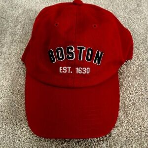 Lightly used, just don’t wear anymore.